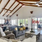 listing image thumbnail with ID 103385