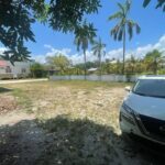listing image thumbnail with ID 106131