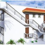 listing image thumbnail with ID 101208