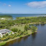 listing image thumbnail with ID 105547
