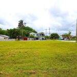 listing image thumbnail with ID 94207
