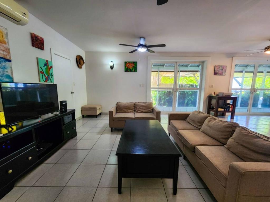 listing image with ID 96991