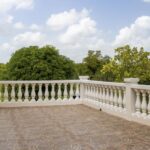 listing image thumbnail with ID 92155
