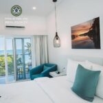 listing image thumbnail with ID 75390