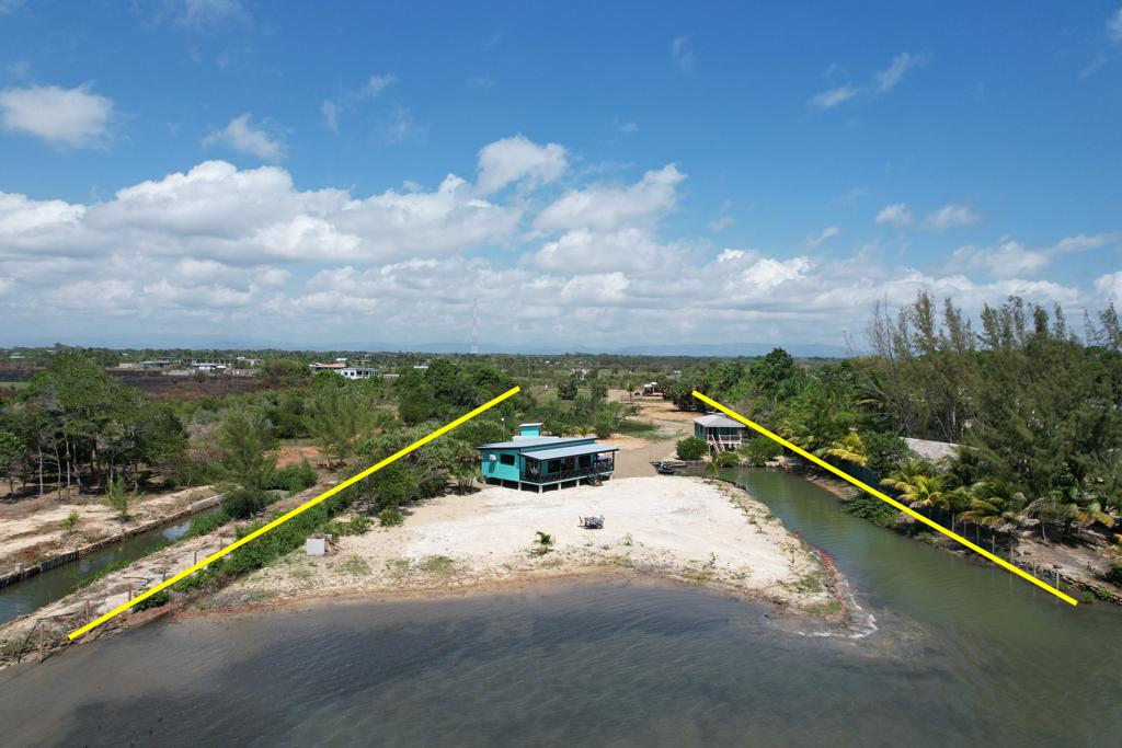 listing image with ID 104747
