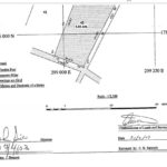 listing image thumbnail with ID 97840