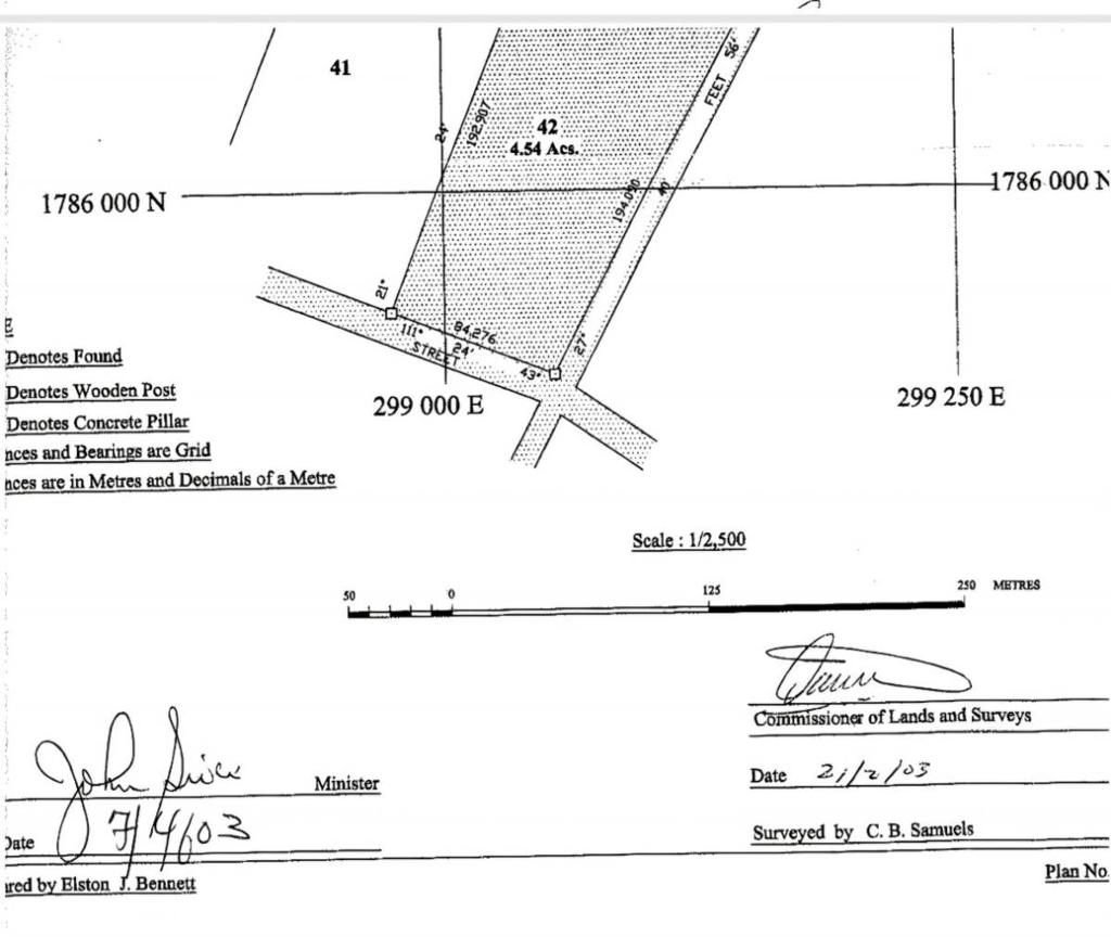 listing image with ID 97840