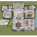 listing image thumbnail with ID 100068