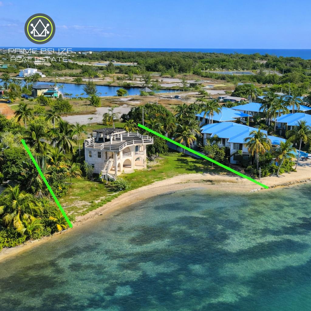 listing image with ID 108427