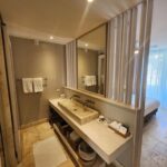 listing image thumbnail with ID 83494