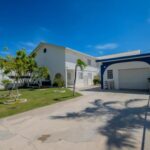 listing image thumbnail with ID 106771
