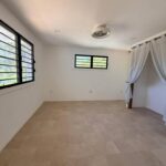 listing image thumbnail with ID 107606