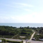 listing image thumbnail with ID 88961