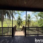 listing image thumbnail with ID 74285