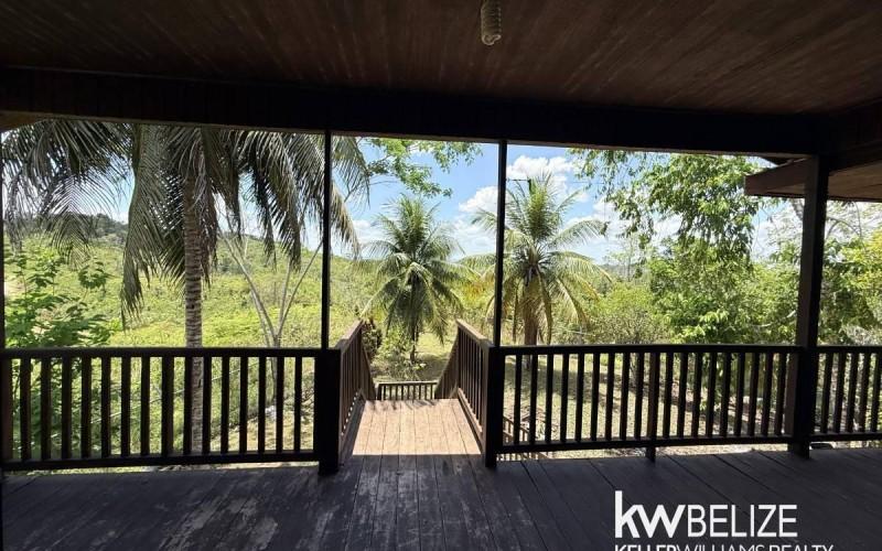 listing image with ID 74285