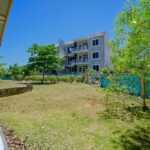 listing image thumbnail with ID 109075