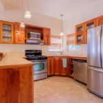 listing image thumbnail with ID 103156