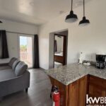 listing image thumbnail with ID 108981