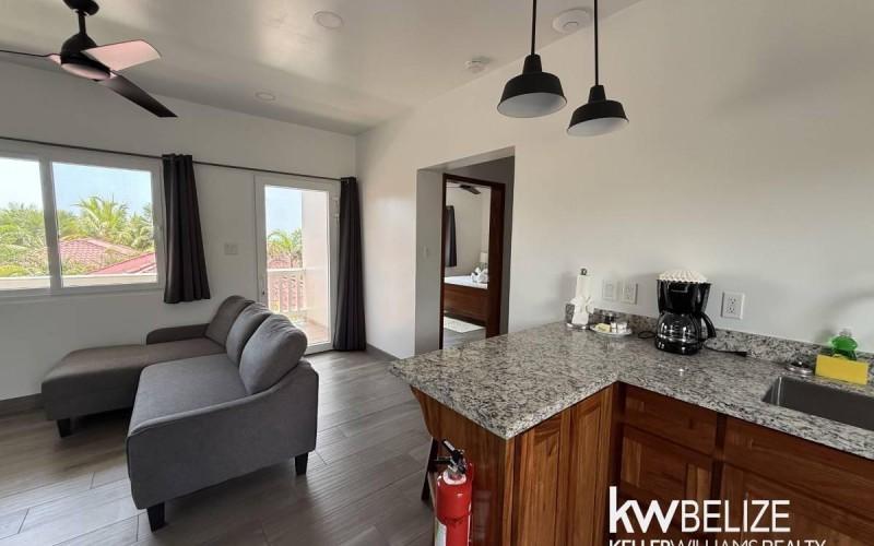 listing image with ID 108981