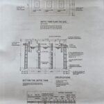listing image thumbnail with ID 101380