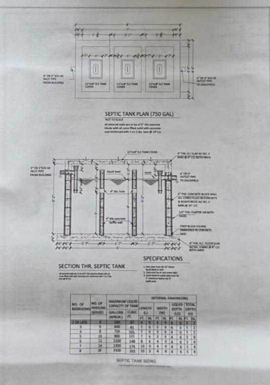 listing image with ID 101380