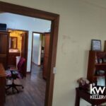 listing image thumbnail with ID 89492