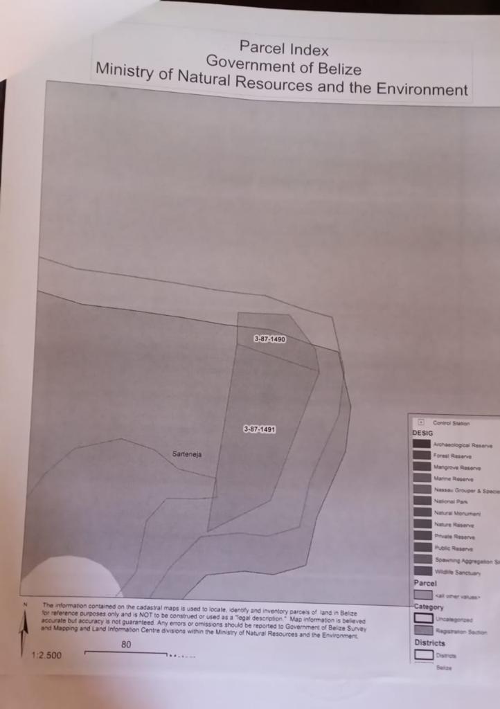 listing image with ID 100235