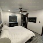 listing image thumbnail with ID 105910
