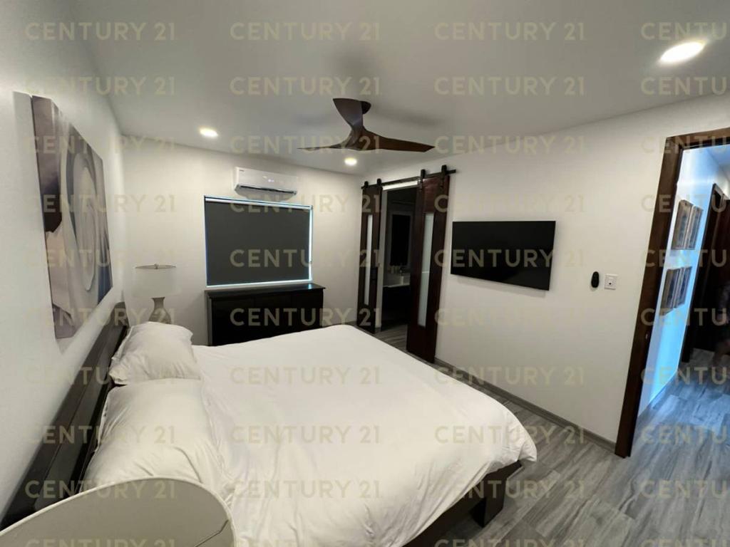 listing image with ID 105910