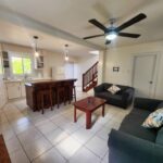 listing image thumbnail with ID 106684