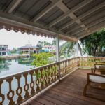 listing image thumbnail with ID 78114