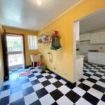 listing image thumbnail with ID 108684