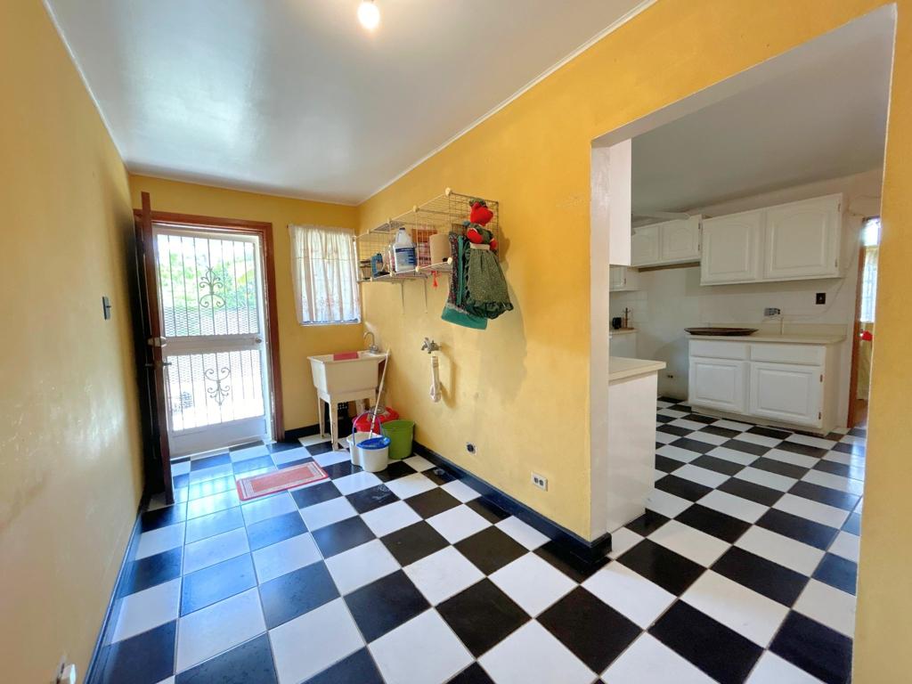 listing image with ID 108684