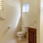 listing image thumbnail with ID 92177