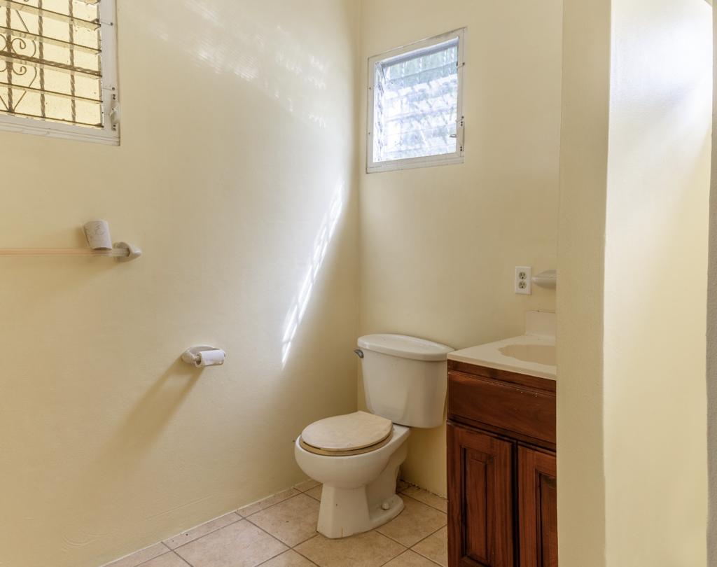 listing image with ID 92177