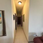 listing image thumbnail with ID 99742