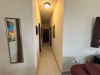 listing image with ID 99742