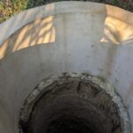 listing image thumbnail with ID 83324