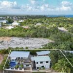 listing image thumbnail with ID 75796