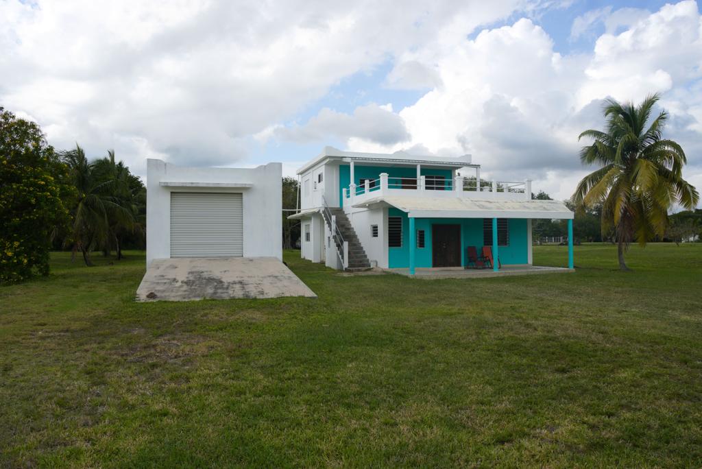 listing image with ID 79834