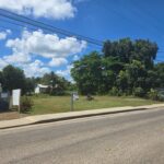 listing image thumbnail with ID 108009