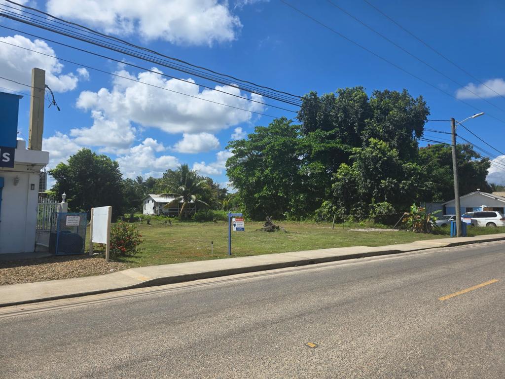 listing image with ID 108009