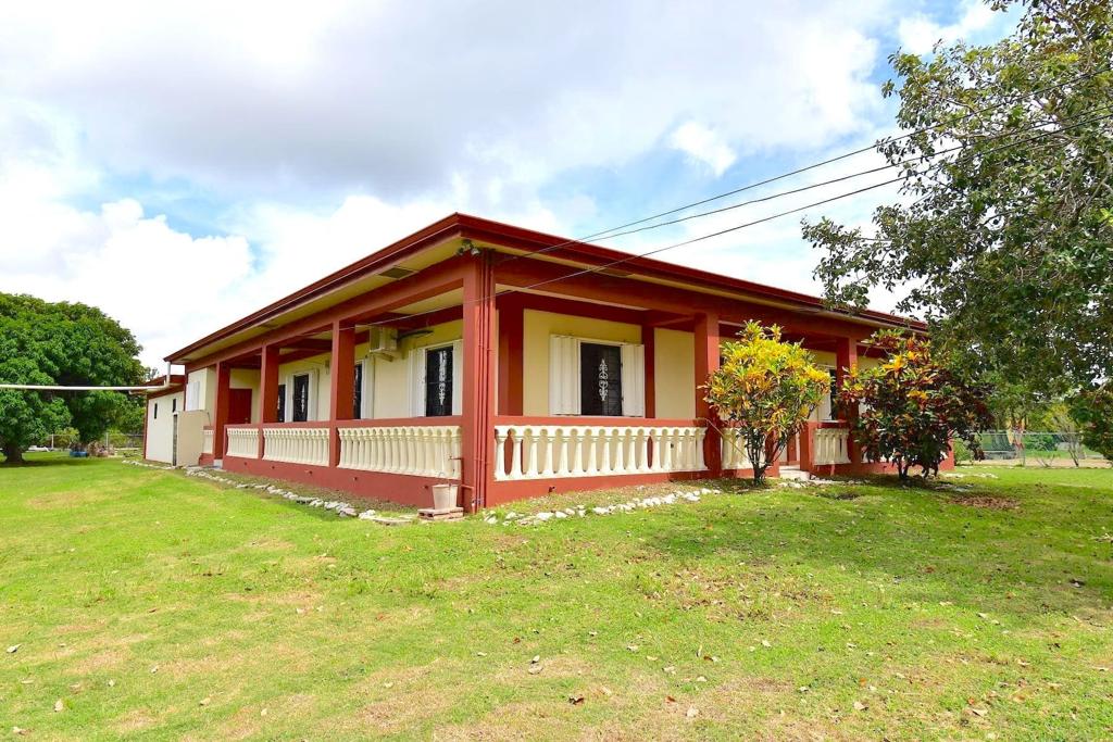 listing image with ID 92372