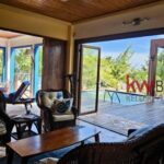 listing image thumbnail with ID 76196