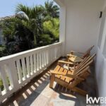 listing image thumbnail with ID 108951