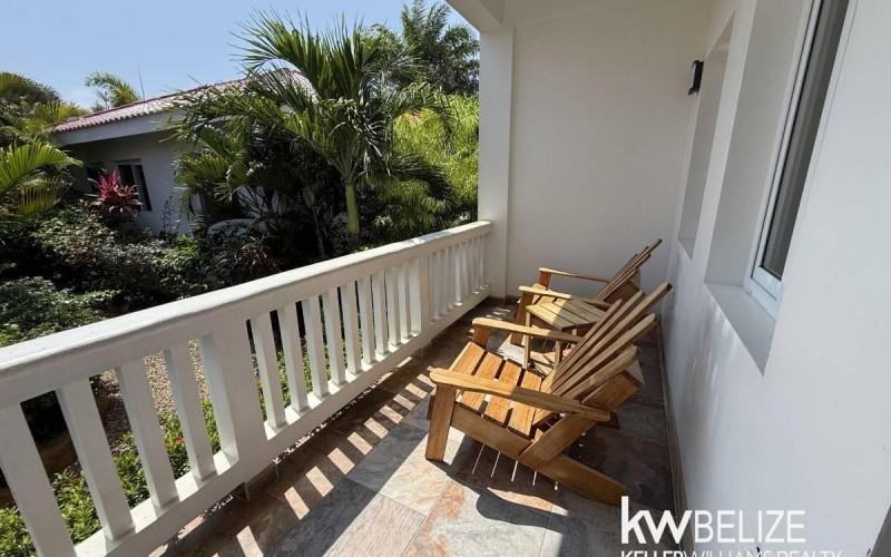 listing image with ID 108951