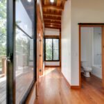 listing image thumbnail with ID 96931