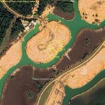 listing image thumbnail with ID 91659