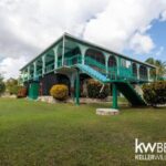 listing image thumbnail with ID 76548
