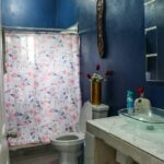 listing image thumbnail with ID 98236